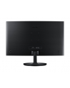 Samsung 24'' C364 (LS24C364EAUXEN) black - nr 14