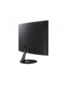 Samsung 24'' C364 (LS24C364EAUXEN) black - nr 16