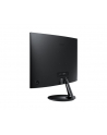 Samsung 24'' C364 (LS24C364EAUXEN) black - nr 19