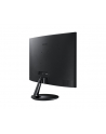 Samsung 24'' C364 (LS24C364EAUXEN) black - nr 20