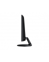 Samsung 24'' C364 (LS24C364EAUXEN) black - nr 41