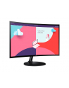 Samsung 24'' C364 (LS24C364EAUXEN) black - nr 42