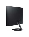 Samsung 24'' C364 (LS24C364EAUXEN) black - nr 52