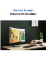 Samsung 24'' C364 (LS24C364EAUXEN) black - nr 54