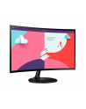 Samsung 24'' C364 (LS24C364EAUXEN) black - nr 57