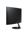 Samsung 24'' C364 (LS24C364EAUXEN) black - nr 59