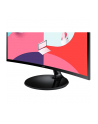 Samsung 24'' C364 (LS24C364EAUXEN) black - nr 66