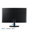 Samsung 24'' C364 (LS24C364EAUXEN) black - nr 72