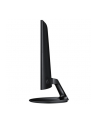 Samsung 24'' C364 (LS24C364EAUXEN) black - nr 74