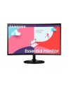 Samsung 24'' C364 (LS24C364EAUXEN) black - nr 76