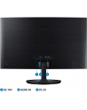 Samsung 24'' C364 (LS24C364EAUXEN) black - nr 96