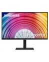 Samsung 27'' ViewFinity S6 (LS27A600NAUXEN) - nr 22