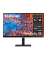 Samsung LS27B800PXPXEN 27'' 3840 x 2160 px 4K Ultra HD LED black - nr 78