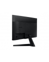 Samsung 27'' C314 (LS27C314EAUXEN) black - nr 18