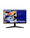 Samsung 27'' C314 (LS27C314EAUXEN) black - nr 1