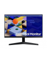 Samsung 27'' C314 (LS27C314EAUXEN) black - nr 20