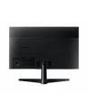 Samsung 27'' C314 (LS27C314EAUXEN) black - nr 25