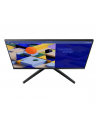 Samsung 27'' C314 (LS27C314EAUXEN) black - nr 32