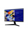 Samsung 27'' C314 (LS27C314EAUXEN) black - nr 43