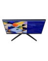 Samsung 27'' C314 (LS27C314EAUXEN) black - nr 46