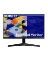 Samsung 27'' C314 (LS27C314EAUXEN) black - nr 47