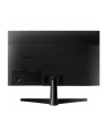 Samsung 27'' C314 (LS27C314EAUXEN) black - nr 54