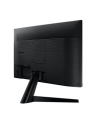 Samsung 27'' C314 (LS27C314EAUXEN) black - nr 56