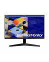 Samsung 27'' C314 (LS27C314EAUXEN) black - nr 61