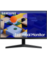 Samsung 27'' C314 (LS27C314EAUXEN) black - nr 66