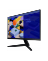 Samsung 27'' C314 (LS27C314EAUXEN) black - nr 77