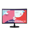 Samsung 27'' C364 (LS27C364EAUXEN) black - nr 105