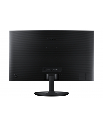 Samsung 27'' C364 (LS27C364EAUXEN) black