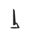 Samsung 27'' C364 (LS27C364EAUXEN) black - nr 121
