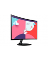 Samsung 27'' C364 (LS27C364EAUXEN) black - nr 124