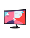 Samsung 27'' C364 (LS27C364EAUXEN) black - nr 125