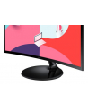 Samsung 27'' C364 (LS27C364EAUXEN) black - nr 128