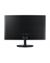 Samsung 27'' C364 (LS27C364EAUXEN) black - nr 26