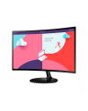 Samsung 27'' C364 (LS27C364EAUXEN) black - nr 47