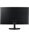 Samsung 27'' C364 (LS27C364EAUXEN) black - nr 52