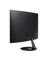 Samsung 27'' C364 (LS27C364EAUXEN) black - nr 67