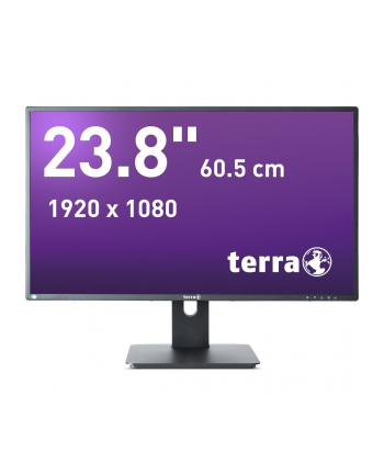 Terra 24'' 2456W PV V3 (3030206) GREENLINE PLUS