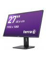 Terra 27'' 2756W PV V2 (3030207) GREENLINE PLUS - nr 10