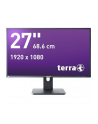 Terra 27'' 2756W PV V2 (3030207) GREENLINE PLUS - nr 12