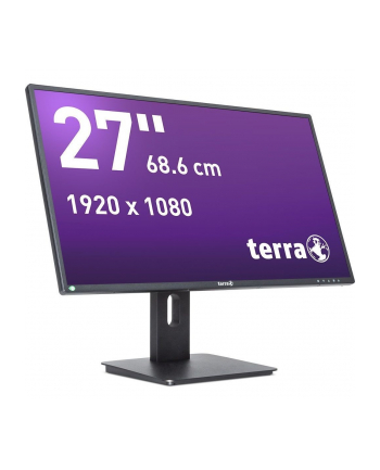 Terra 27'' 2756W PV V2 (3030207) GREENLINE PLUS