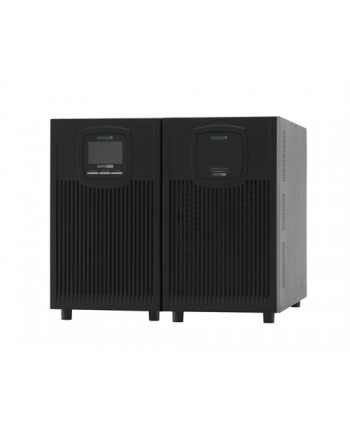 Online Usv-Systeme Ag USV-Batteriepaket für Xanto 2000 (X2000BP)