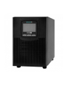Online Usv Zinto 800Va (Z800T) - nr 10