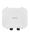 Lancom OW-602 - nr 14