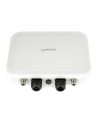 Lancom OW-602 - nr 15
