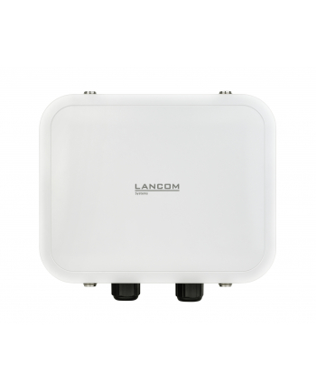 Lancom OW-602