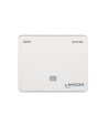 Lancom Systems DECT 510 IP - nr 14